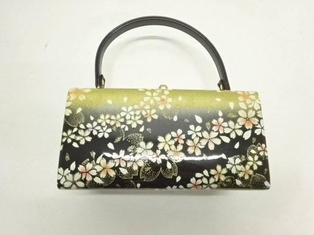 Japanese Kimono / Accessories